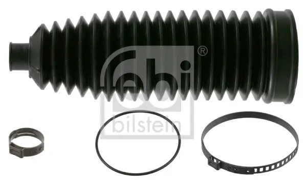 Комплект маншон, кормилно управление FEBI BILSTEIN