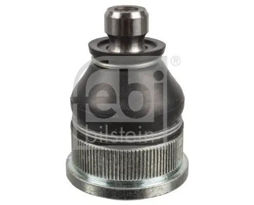 Шарнири FEBI BILSTEIN