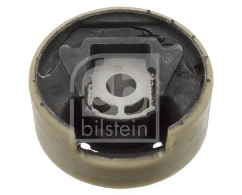 Окачване, двигател FEBI BILSTEIN