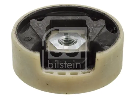 Окачване, двигател FEBI BILSTEIN