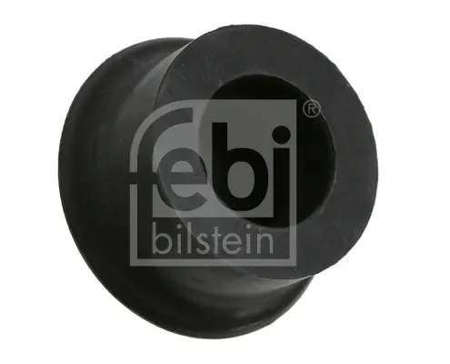 Ударен тампон, окачване на дигателя FEBI BILSTEIN