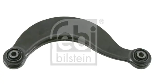 Носач, окачване на колелата FEBI BILSTEIN
