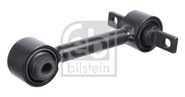 Носач, окачване на колелата FEBI BILSTEIN