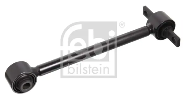 Носач, окачване на колелата FEBI BILSTEIN