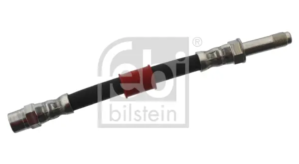 Спирачен маркуч FEBI BILSTEIN