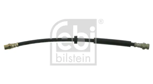 Спирачен маркуч FEBI BILSTEIN