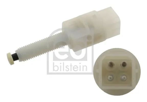 Ключ за спирачните светлини FEBI BILSTEIN