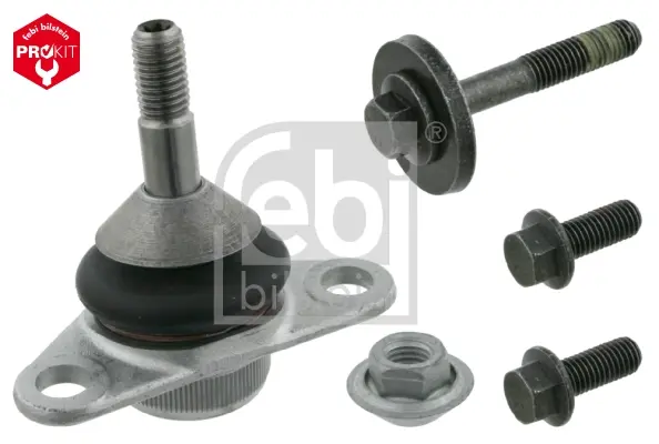 Шарнири FEBI BILSTEIN