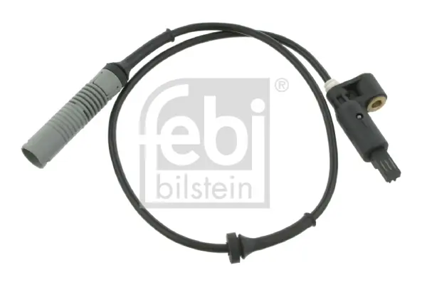 Датчик, обороти на колелото FEBI BILSTEIN