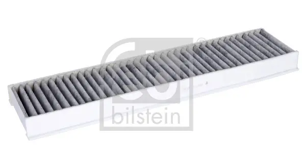 Филтър купе (поленов филтър) FEBI BILSTEIN