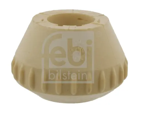 Ударен тампон, окачване на дигателя FEBI BILSTEIN