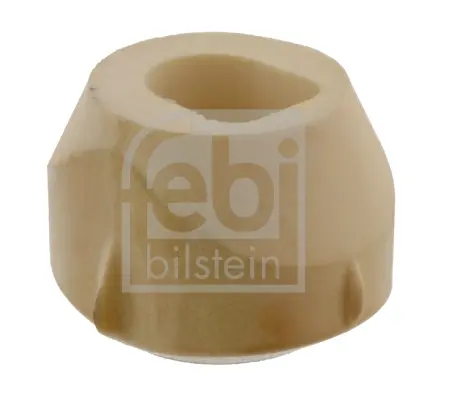 Ударен тампон, окачване на дигателя FEBI BILSTEIN