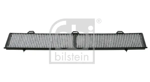 Филтър купе (поленов филтър) FEBI BILSTEIN
