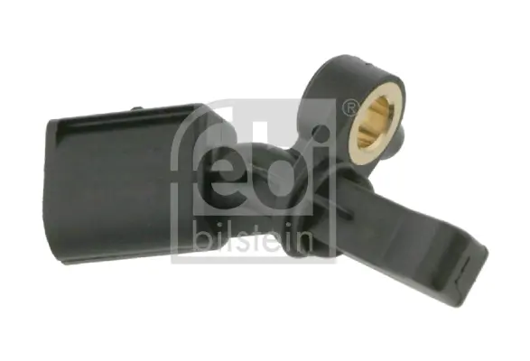 Датчик, обороти на колелото FEBI BILSTEIN
