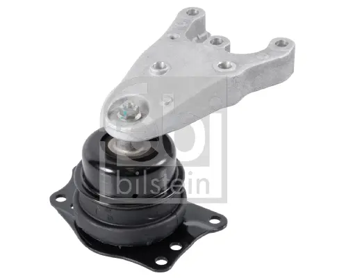 Окачване, двигател FEBI BILSTEIN 23878