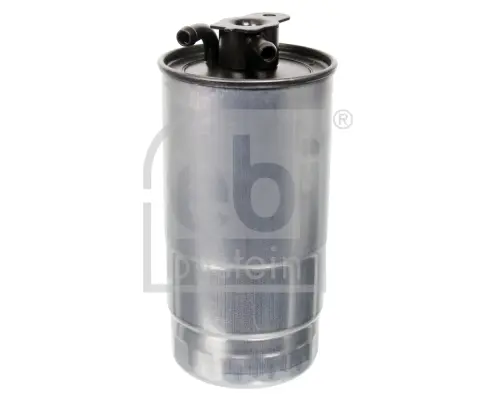 Горивен филтър FEBI BILSTEIN