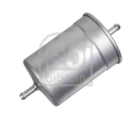 Горивен филтър FEBI BILSTEIN