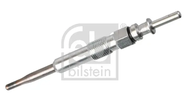 Подгревна свещ FEBI BILSTEIN