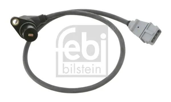 Импулсен датчик, колянов вал FEBI BILSTEIN