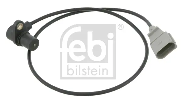Импулсен датчик, колянов вал FEBI BILSTEIN