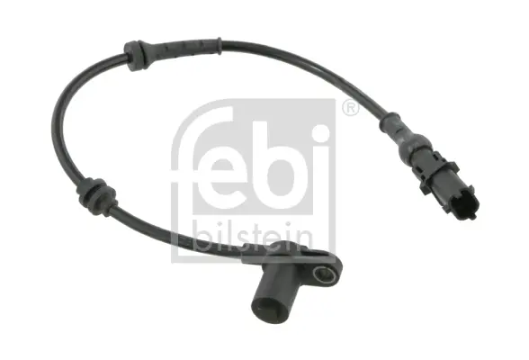 Датчик, обороти на колелото FEBI BILSTEIN