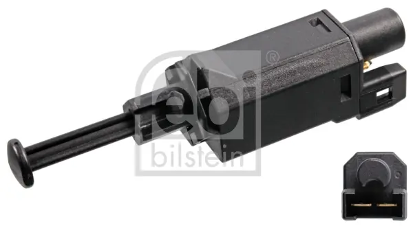 Ключ за спирачните светлини FEBI BILSTEIN