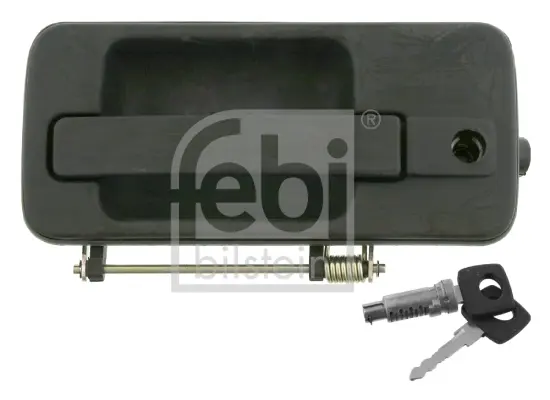 Ръкохватка на врата FEBI BILSTEIN 24972