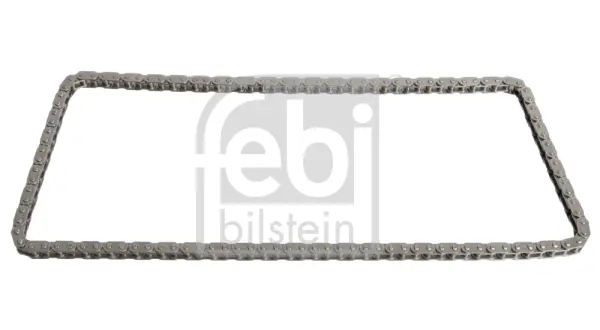 Ангренажна верига FEBI BILSTEIN