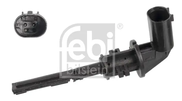 Датчик, ниво на охладителната течност FEBI BILSTEIN