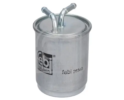 Горивен филтър FEBI BILSTEIN