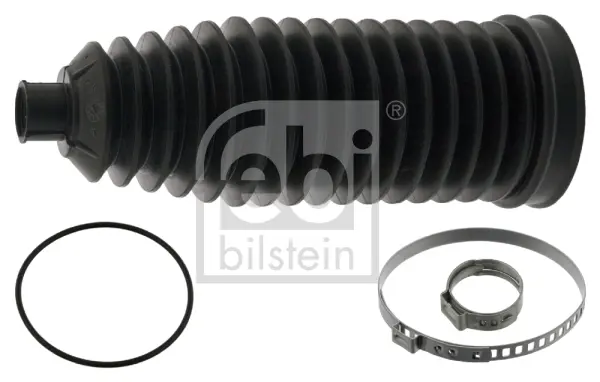 Комплект маншон, кормилно управление FEBI BILSTEIN