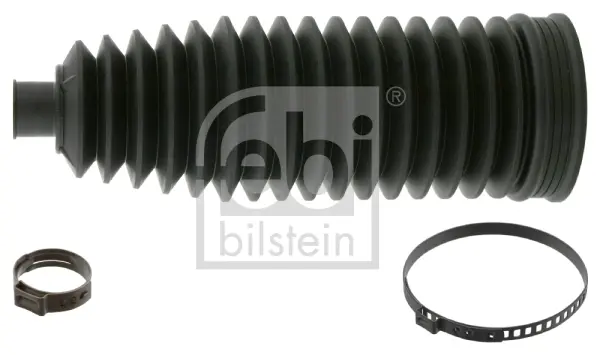 Комплект маншон, кормилно управление FEBI BILSTEIN
