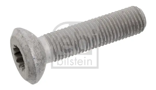 Винт на оста, полуоска FEBI BILSTEIN
