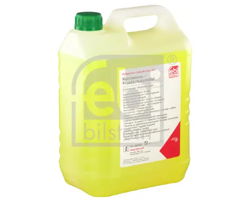 Антифриз FEBI BILSTEIN