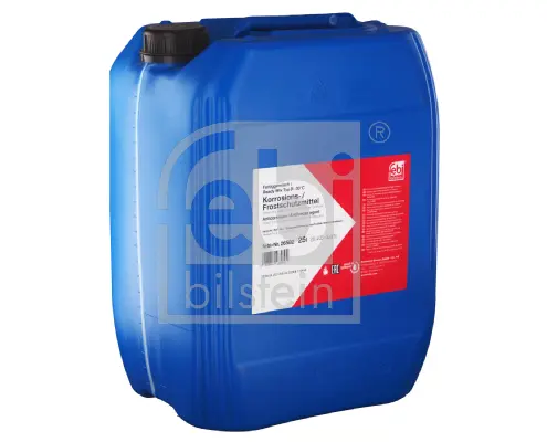 Антифриз FEBI BILSTEIN