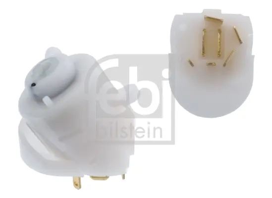 Запалителен стартов ключ FEBI BILSTEIN