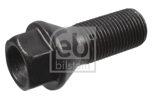 Болт на колелото FEBI BILSTEIN