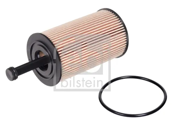 Маслен филтър FEBI BILSTEIN 26853