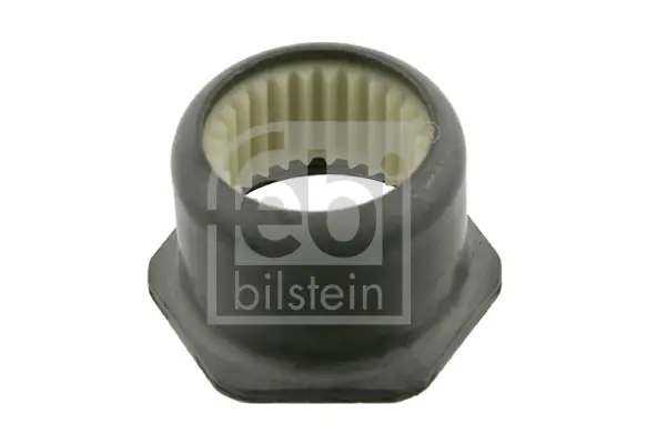 Центрираща втулка, кардан FEBI BILSTEIN
