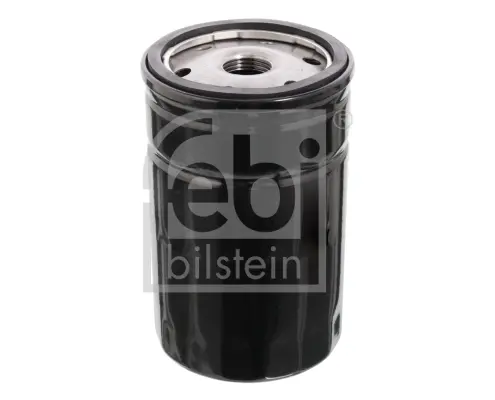 Маслен филтър FEBI BILSTEIN
