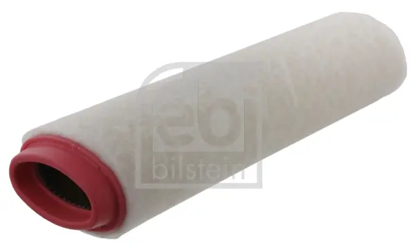 Въздушен филтър FEBI BILSTEIN
