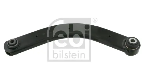 Носач, окачване на колелата FEBI BILSTEIN