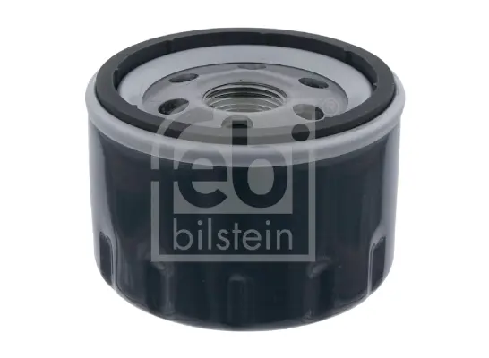 Маслен филтър FEBI BILSTEIN
