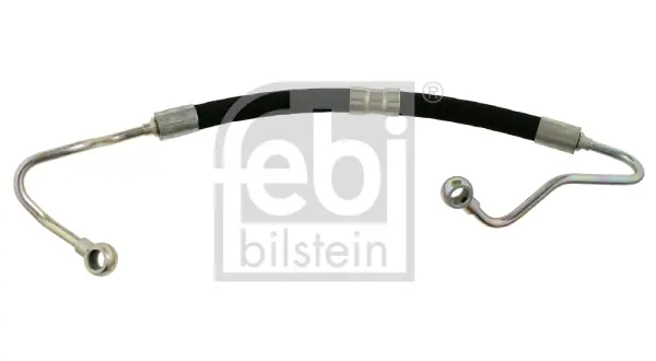 Хидравличен маркуч, кормилно управление FEBI BILSTEIN