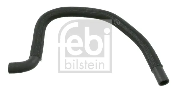 Хидравличен маркуч, кормилно управление FEBI BILSTEIN