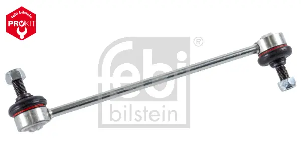 Биалета FEBI BILSTEIN
