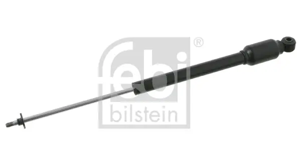 Демпер (успокоител), кормилно управление FEBI BILSTEIN