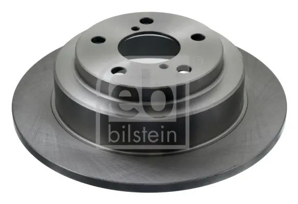 Спирачен диск FEBI BILSTEIN