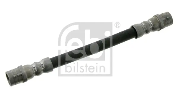 Спирачен маркуч FEBI BILSTEIN