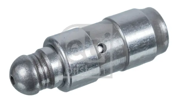 Повдигач на клапан FEBI BILSTEIN